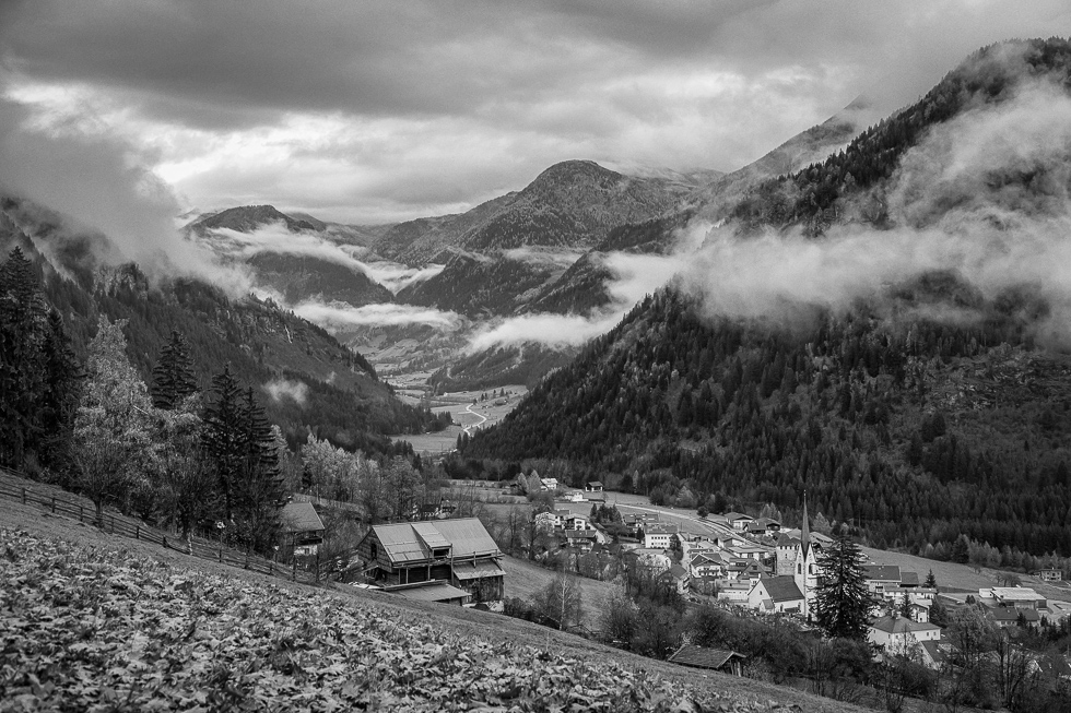 Winklern