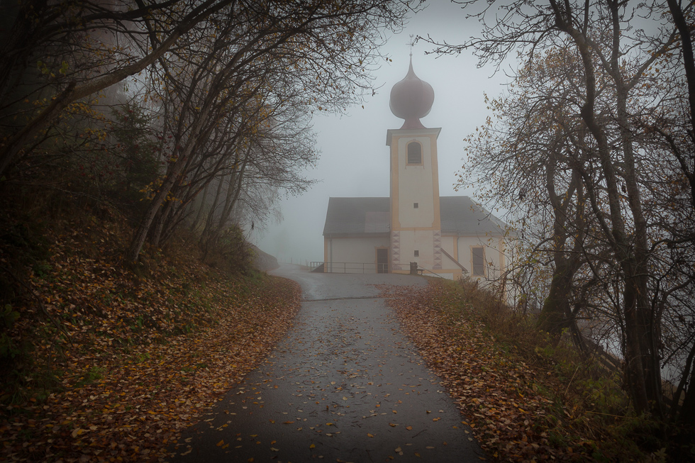 Penzelberg
